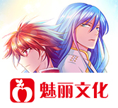 漫画网站免费观看