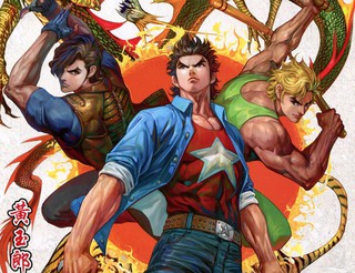 《邻家姐姐》漫画全集